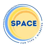 SPACE Study icon