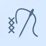 Thread Stash icon