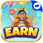 Moneymaker APK Threads icon