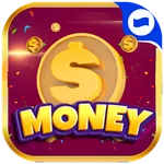 Threads Moneymaker Games icon