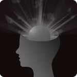 General Knowledge Urdu icon