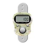 Tasbeeh Counter Save Azkar icon