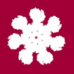 iAugmentEd icon