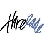 threease@home icon