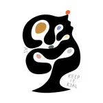 3daysofdesign Exhibitors icon