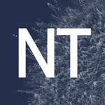 Das Neue Testament – mit Texte icon