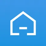 HomeByMe icon