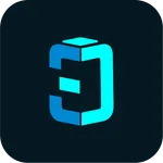 3D Motors (Beta) icon