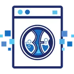 Laundrix icon