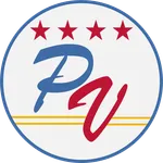 Powerful Voices icon