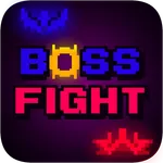 2 Player Boss Fight icon