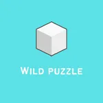 Wild Puzzle icon