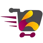 Amucho icon