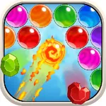 Bubble Shooter icon