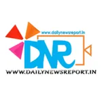 DNR - Daily News Report icon