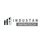 Hindustan Infratech icon