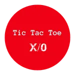 3fitech Tic Tac Game icon