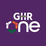 GHR One icon