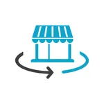 Visum icon