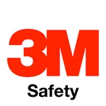 Respirator Protection Resource icon