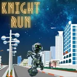 knightrun icon