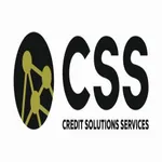 Credit Solutions Services RMO  icon