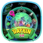 BayKin 2 icon