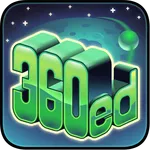 360ed Universe icon