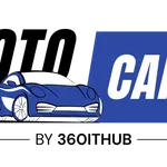 MotoCare icon