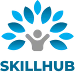 Skill Hub icon