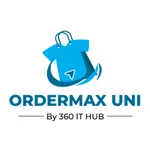 Uni Order Max icon