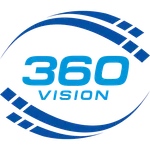 360Vision icon