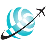 MyGV Tour App icon