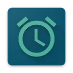 TickerIO icon