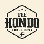 Hondo Rodeo Fest icon