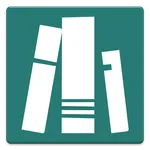 ThriftBooks: New & Used Books icon