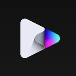 Moments: Short Video Sharing icon