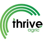 Thrive Agric icon