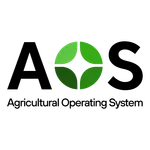 AOS: Farmr icon