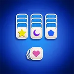 Artscapes Solitaire icon