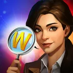 Word Mystery icon