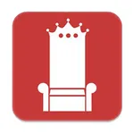 Throne Recliners icon