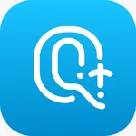 QPlus icon