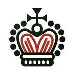 Jhandi Munda icon