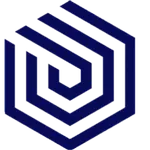 Shifts Driver icon