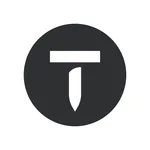 Thumbtack for Professionals icon