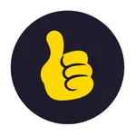 Thumps App icon