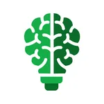 Trivia Battle: Quiz & Learn icon