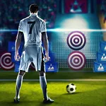 Soccer Mobile League 16 icon