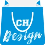 Chinandega Design - Tienda de  icon